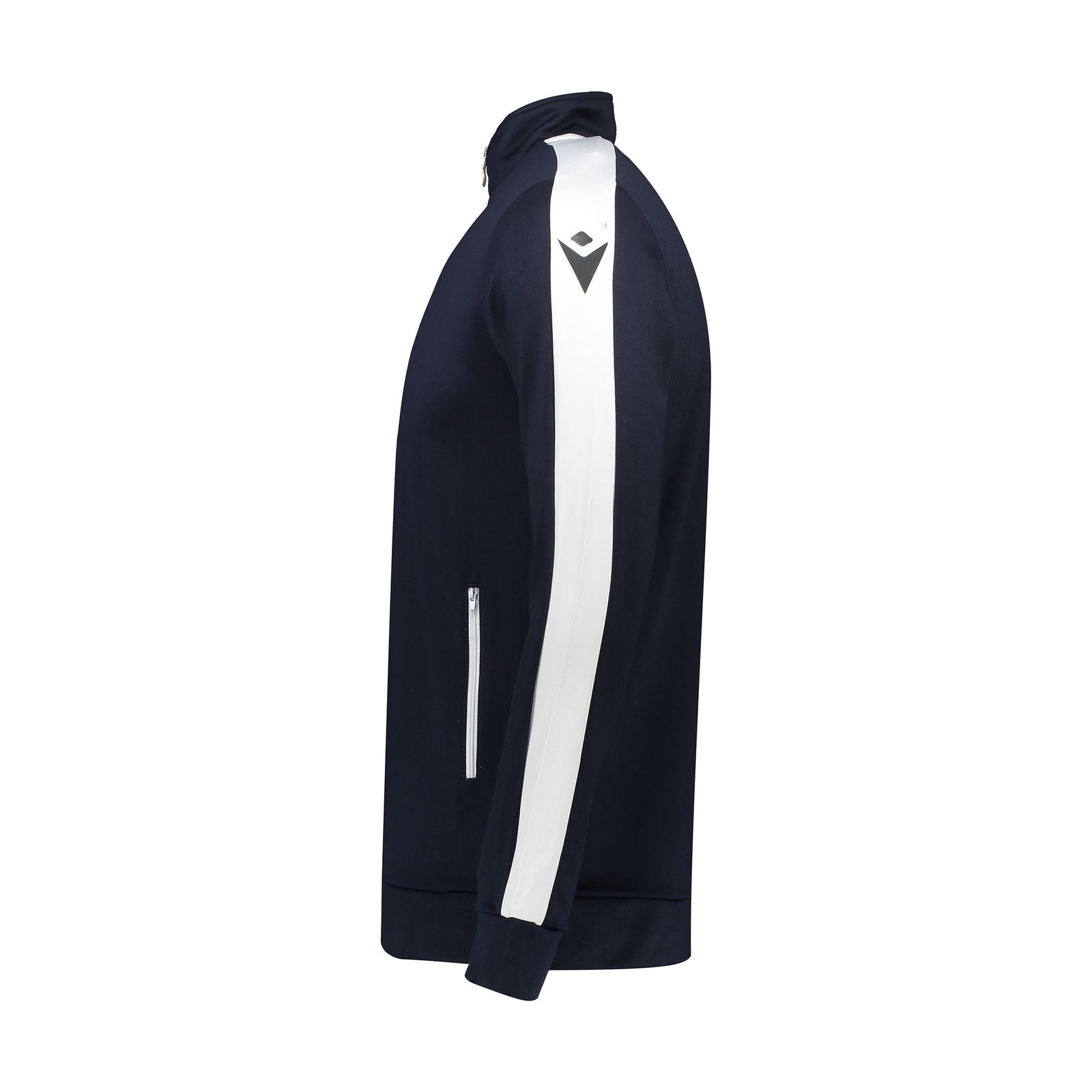 ست سویشرت و شلوار ورزشی مردانه مکرون مدل اسکا -  - 4