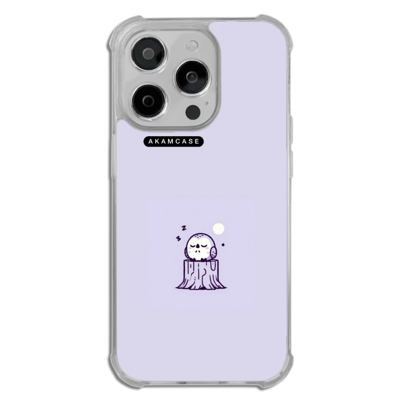 کاور آکام مدل AMC-WTA14PRO-SMALLS5مناسب برای گوشی موبایل اپل iPhone 14 Pro