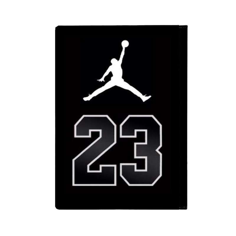 کلاسور مدل ورزشی کد 752