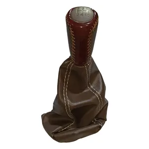 سردنده مدل  SDGSMND-1