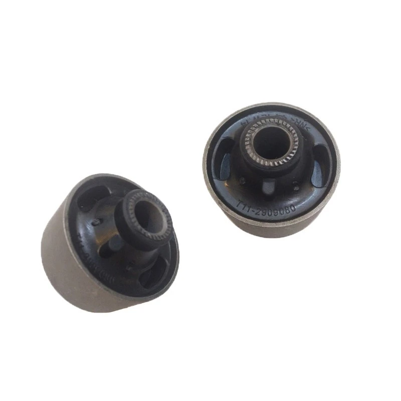 بوش طبق بزرگ مدل T21-2909070 مناسب برای چری تیگو 7 بسته 2 عددی