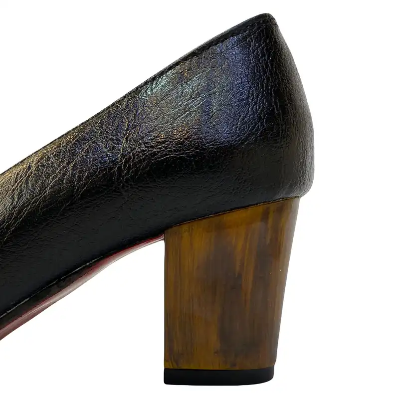 کفش زنانه مدل e97