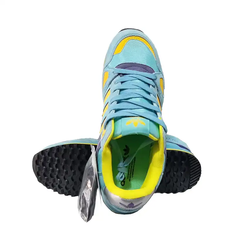 کفش تمرین مردانه مدل ZX 750