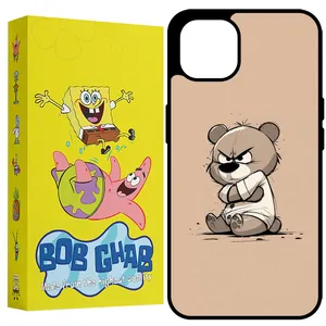  BOB Ghab BCP14 Cover For Apple iPhone 14