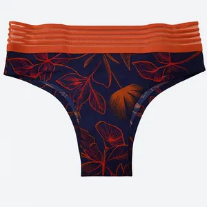 شورت زنانه مدل 5388-7