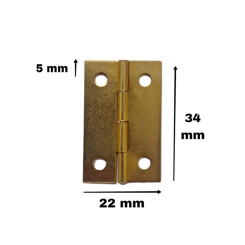 لولا آنتیک مدل GS-34 لولا آنتیک مدل GS-34