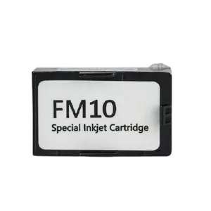 کارتریج اتونیلز مدل ّFM10