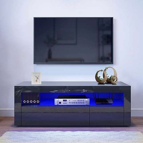 میز تلویزیون مدل BL0138