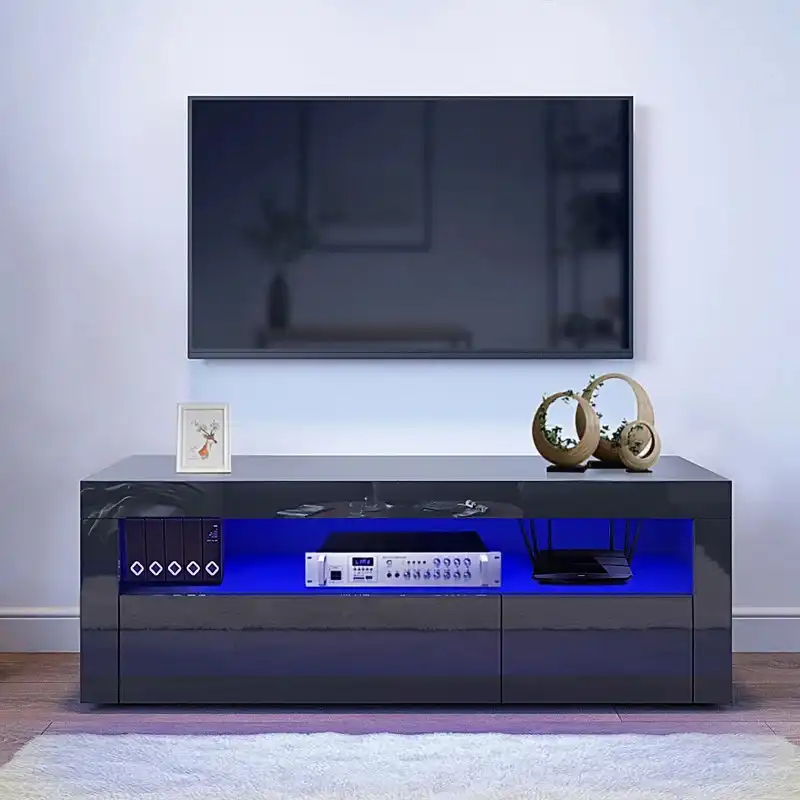 میز تلویزیون مدل BL0137