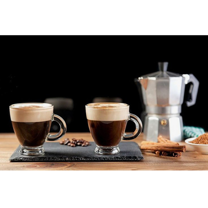 موکاپات مباشی مدل ME-MKP 3CUP