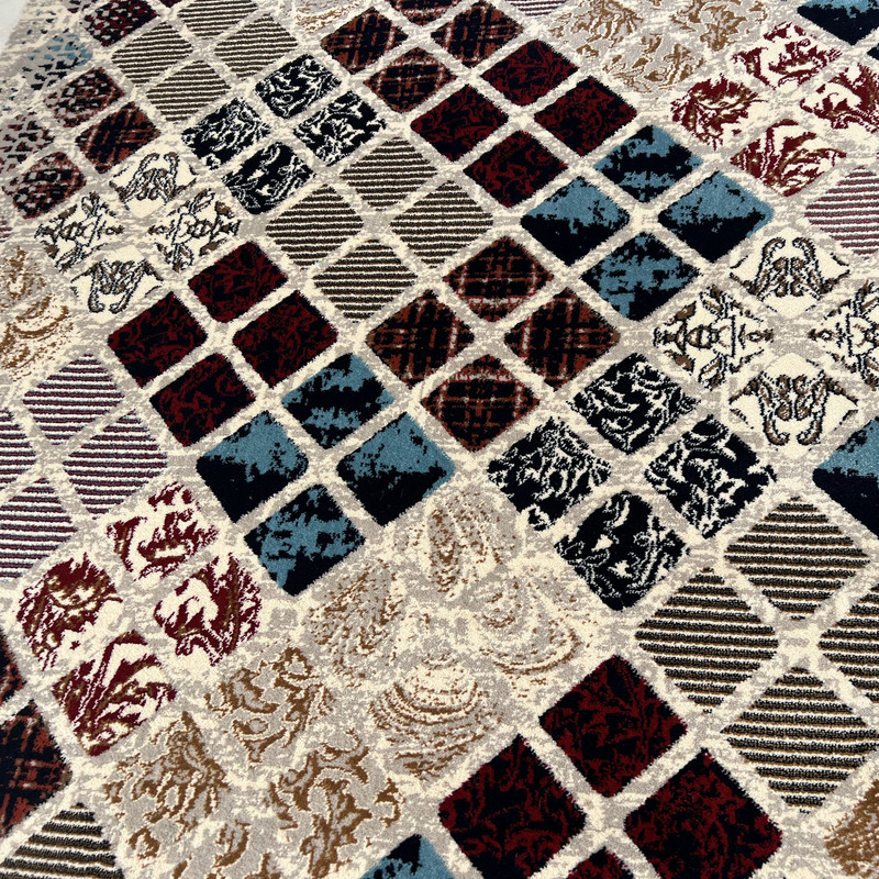 گبه ماشینی جزیره کد 110 گبه ماشینی جزیره کد 110