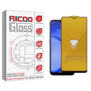 Ricoo RiC2 OG Screen Protector For Samsung  Galaxy F34 5G