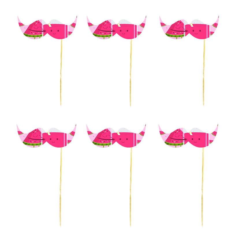 تاپر طرح یلدا کد 64 مجموعه 6 عددی