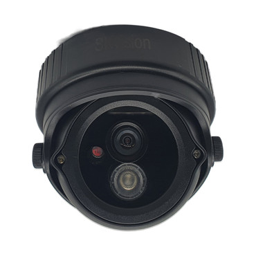 دوربین مداربسته آنالوگ اسکای ویژن مدل SK-6601H-900TVL