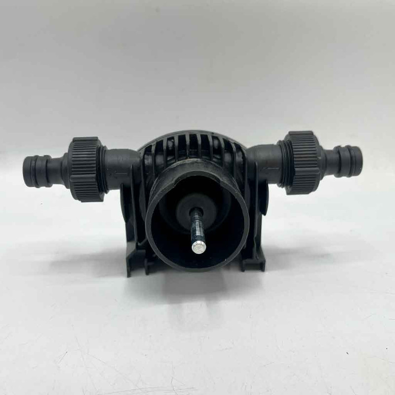 تبدیل دریل به پمپ اب راویکس مدل jt-50