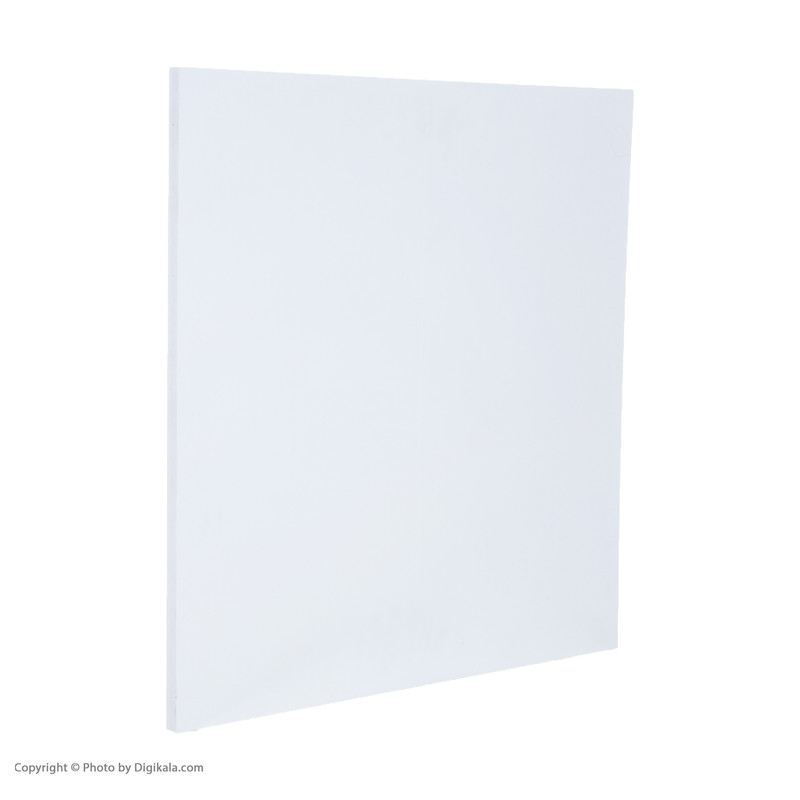 ورق پی وی سی مدل 011 ورق پی وی سی مدل 011