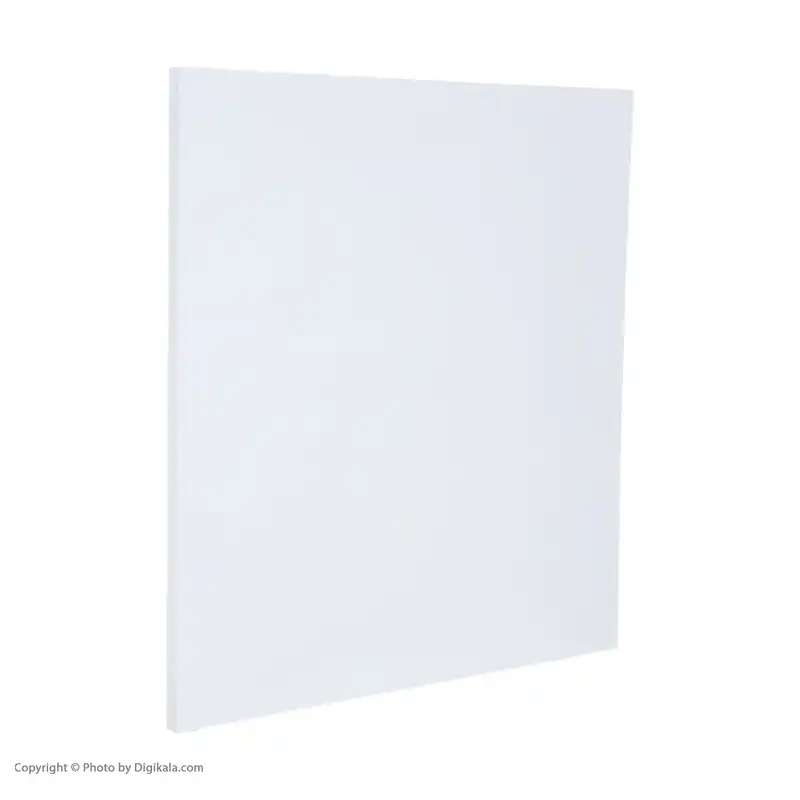 ورق پی وی سی مدل 011 مجموعه 3 عددی