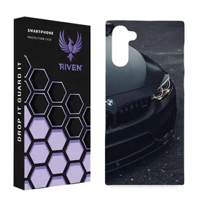 RIVEN RI2-12 Case For Apple iPhone X/XS