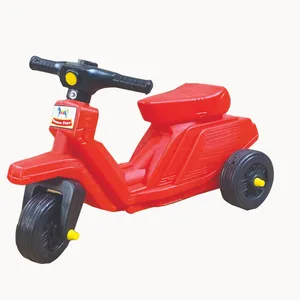 موتور بازی سواری مدل RB-22