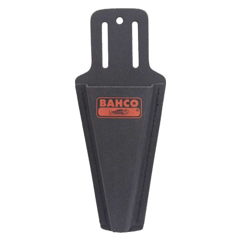 غلاف قیچی باغبانی باهکو مدل 001 غلاف قیچی باغبانی باهکو مدل 001