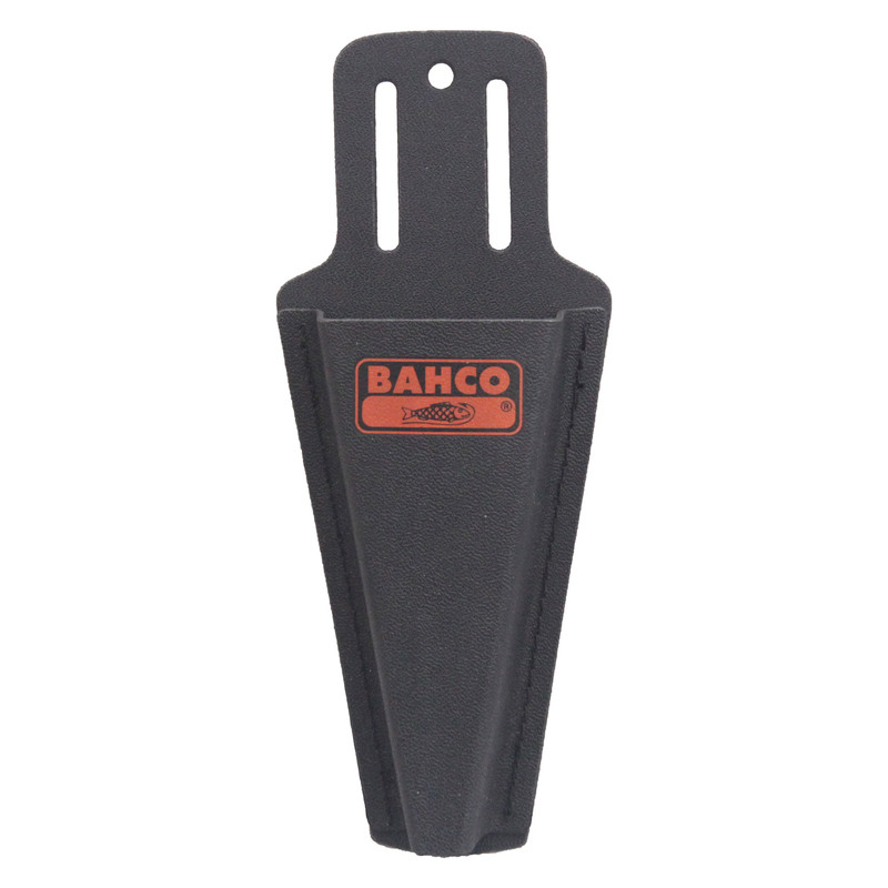 غلاف قیچی باغبانی باهکو مدل 001 غلاف قیچی باغبانی باهکو مدل 001