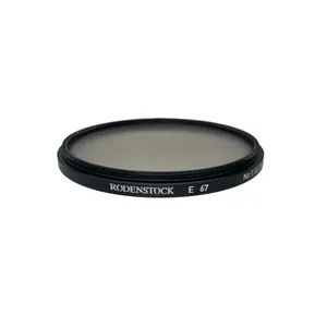فیلتر لنز رودن اشتوک مدل SKYLIGHT 1A - 67MM