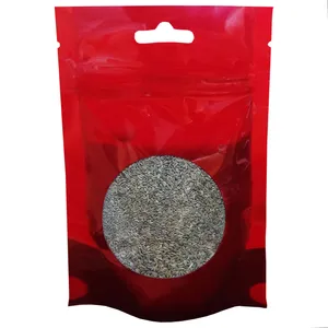 بذر جعفری مدل A100g 