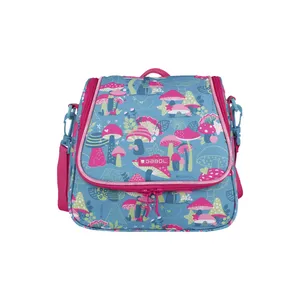 کیف غذا گابل مدل Pixie 230832