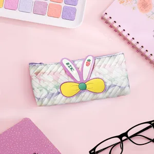 جامدادی مدل BIKA