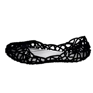 پاپوش دخترانه سورن مدل  BK.3189