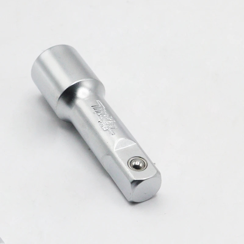 رابط بکس میتا مدل AJ-MITA-3INCH-7.5cm درایو 1/2 اینچ رابط بکس میتا مدل AJ-MITA-3INCH-7.5cm درایو 1/2 اینچ