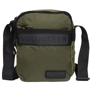 کیف رودوشی والنتیر مدل 167606