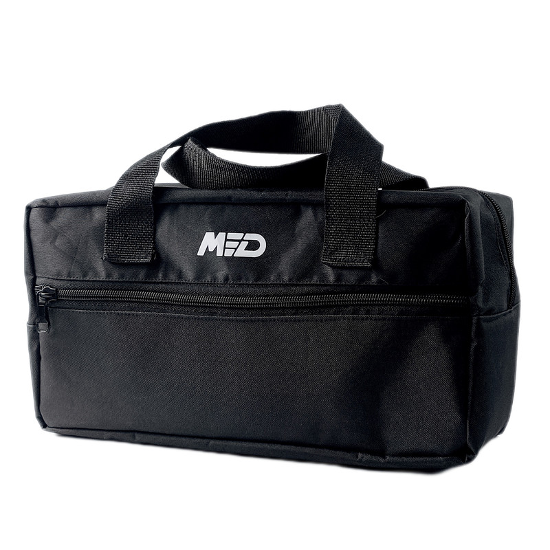 کیف ابزار مدل Med-111