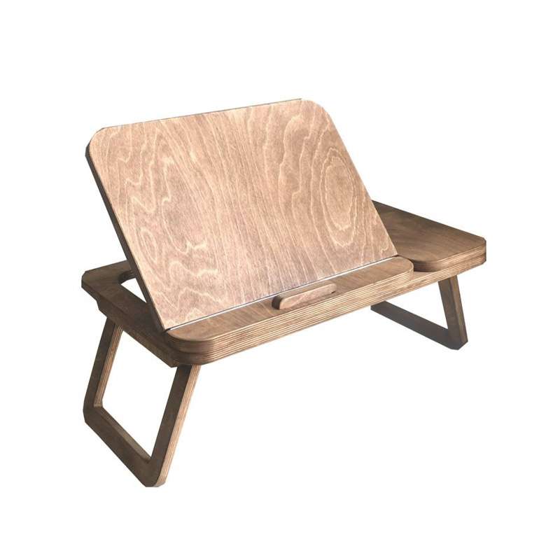 میز لپ تاپ مدل 1 میز لپ تاپ مدل 1