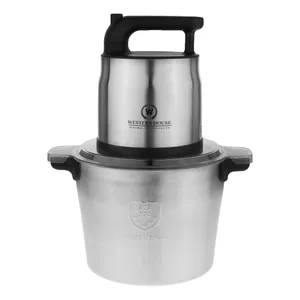 خردکن وسترن هاوس مدل WFP-5560