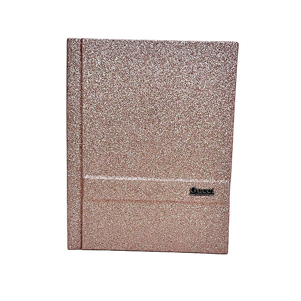 آلبوم عکس مدل اکلیلی