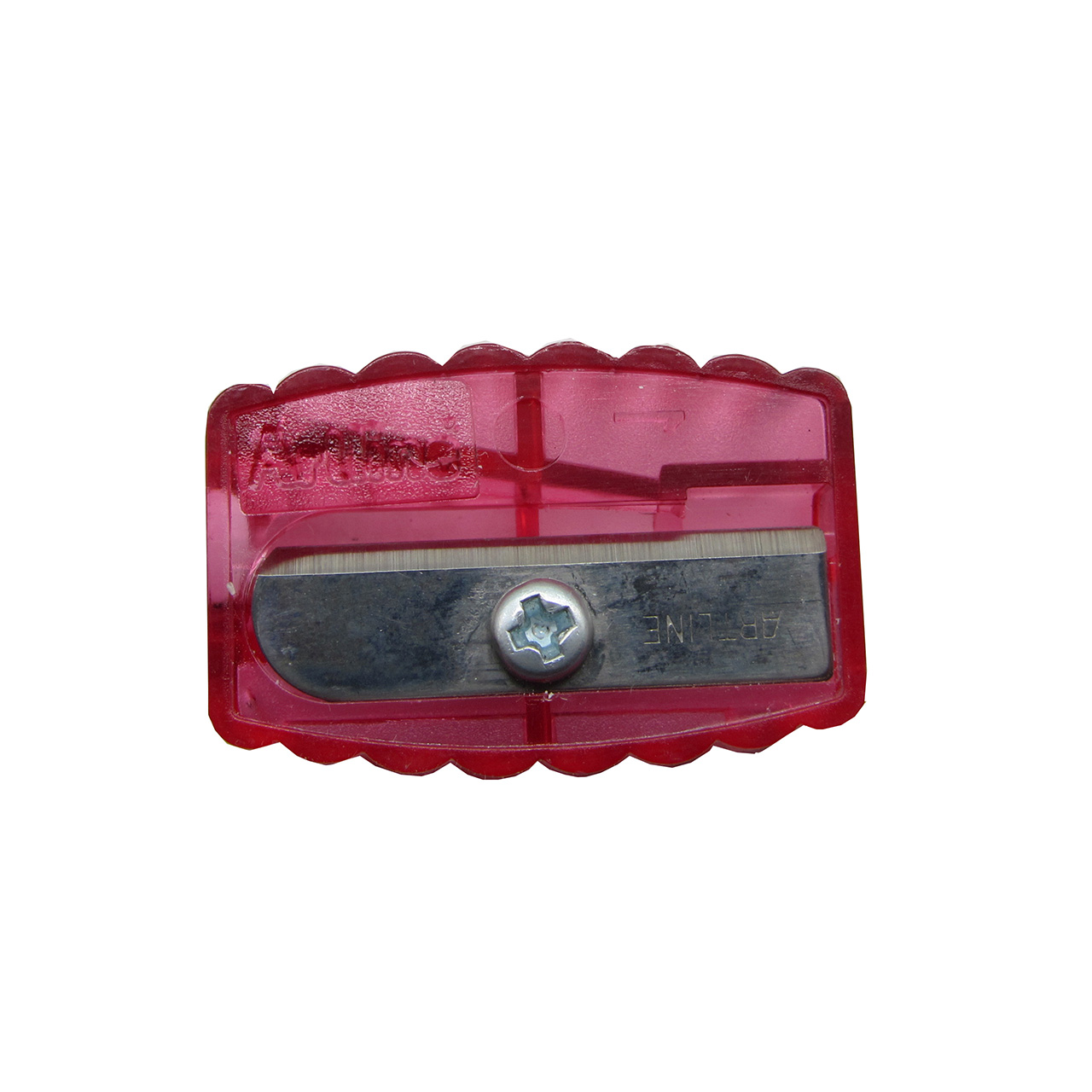 تراش آرت لاین کد 511 بسته 2 عددی