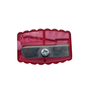 تراش آرت لاین کد 511 بسته 2 عددی