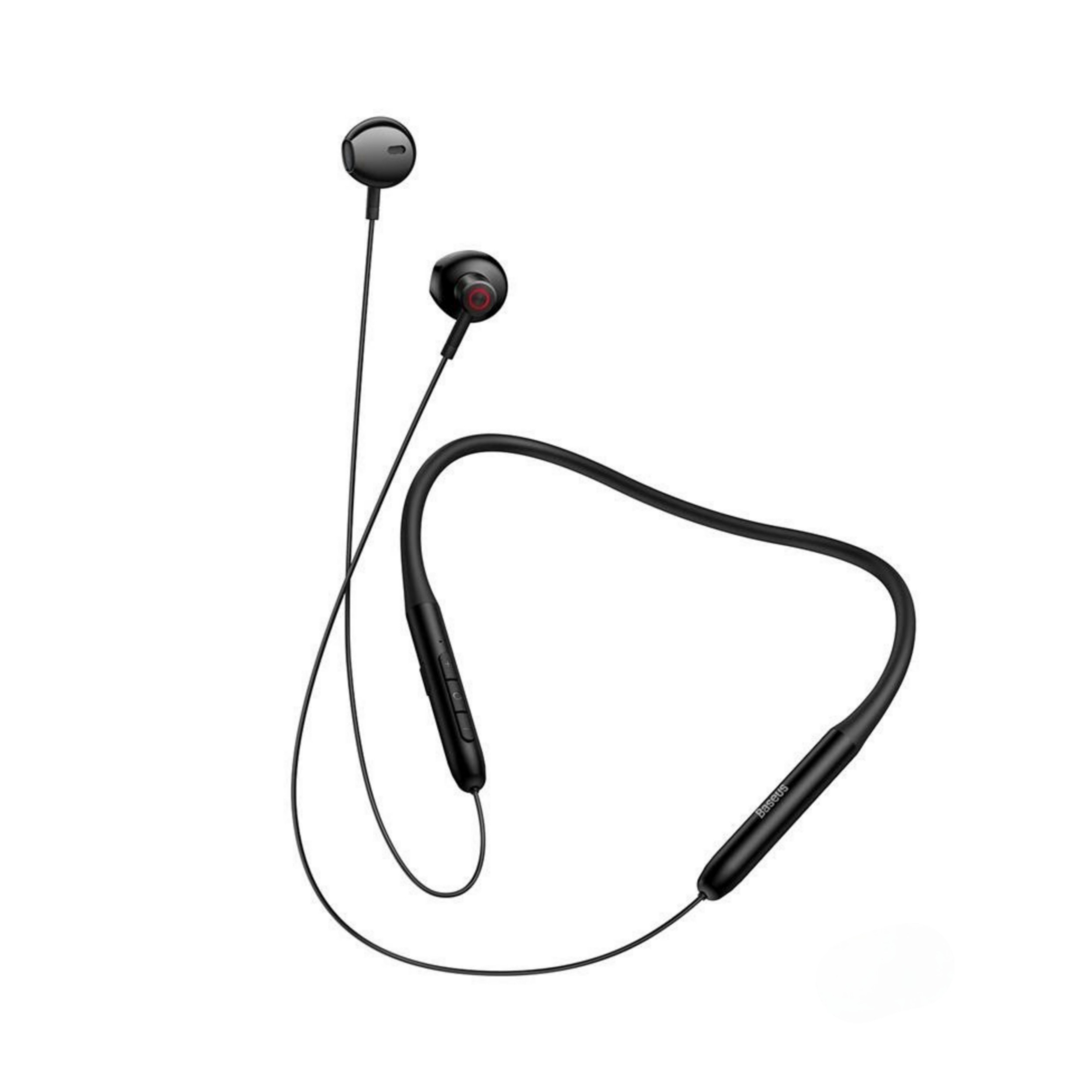 هدست مخصوص بازی بلوتوثی باسئوس مدل PID EDITION BOWIE P1 BUDS