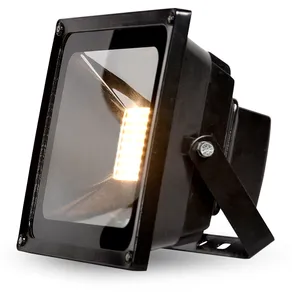  پروژکتور ال ای دی 70  وات آلتون رای مدل AL-PD21