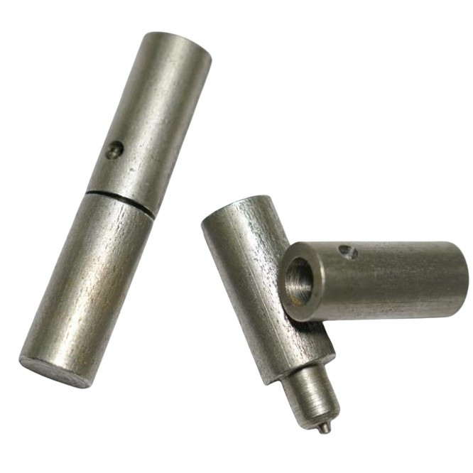 لولا مدل L 18 مجموعه 2 عددی