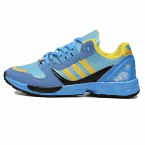 کفش پیاده روی مردانه سارزی مدل ZX_pamtak