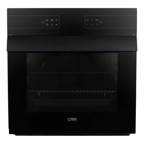 فر توکار کن مدل E6597