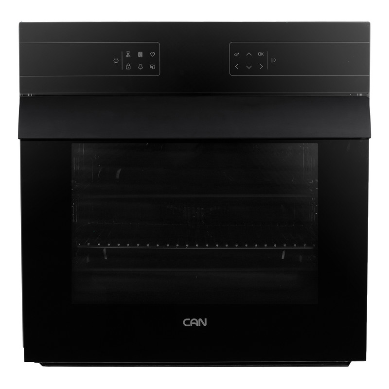 فر توکار کن مدل E6597