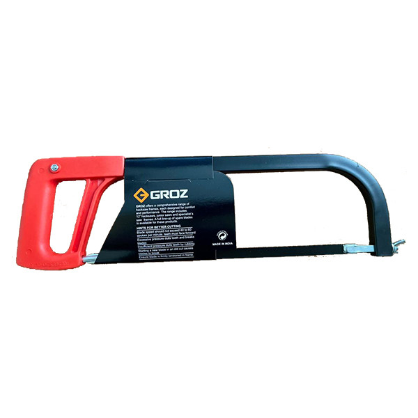 کمان اره گروز مدل HF کمان اره گروز مدل HF