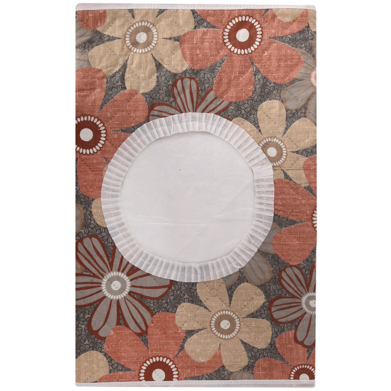کاور ماشین ظرفشویی مدل AB-104516