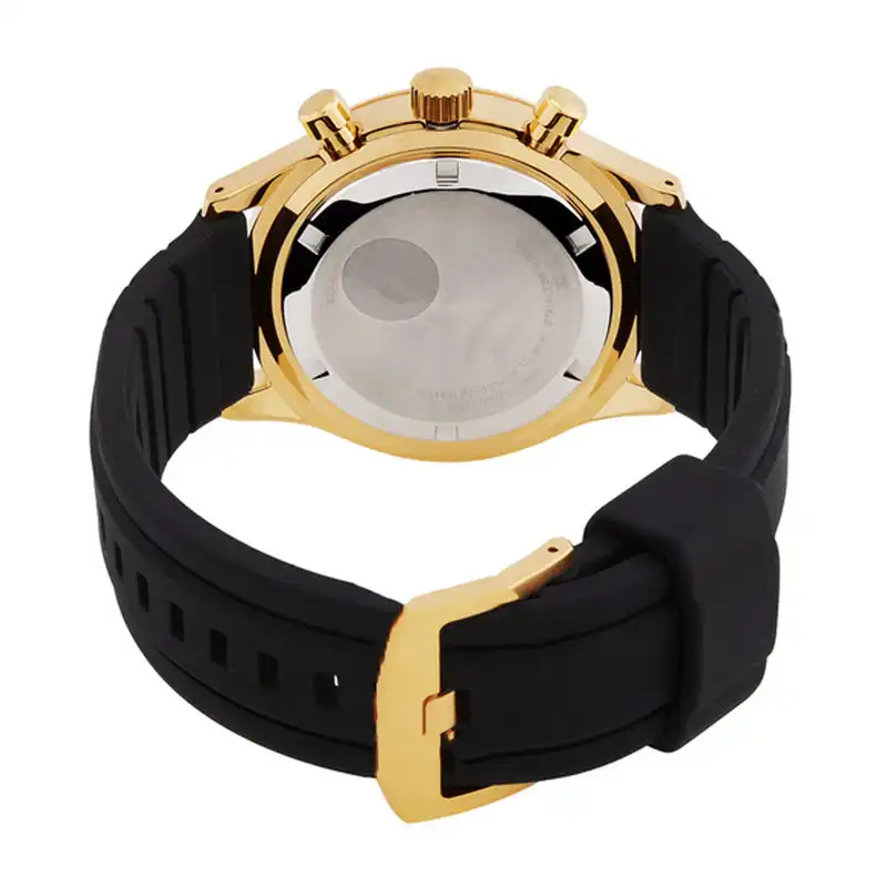 ساعت مچی عقربهای مردانه سیکو مدل SSB446P1