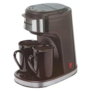 قهوه ساز کیپر مدل KPR115