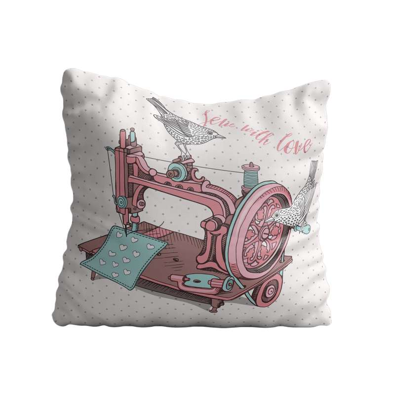 کاور کوسن کد 4108 کاور کوسن کد 4108