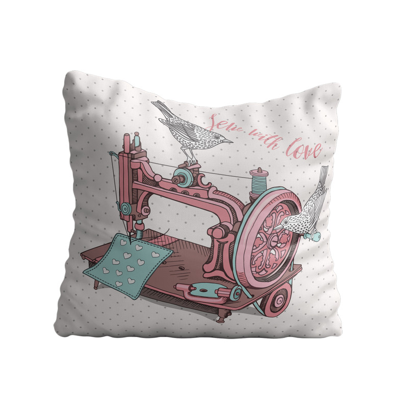 کاور کوسن کد 4108 کاور کوسن کد 4108